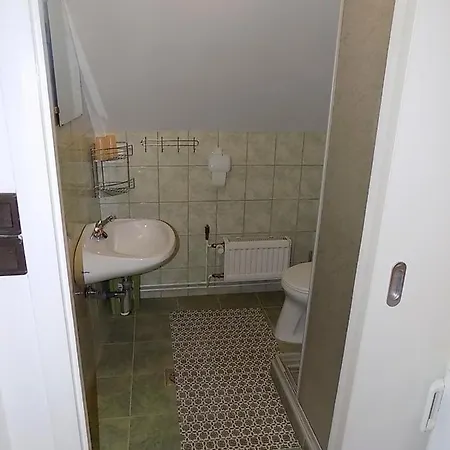 Aart-haz 3* Balatonfüred