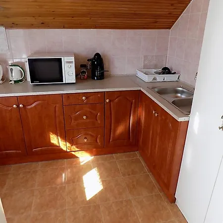 Konukevi Aart-haz 3*