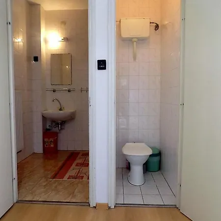 Aart-haz 3* Balatonfüred