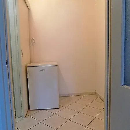 Konukevi Aart-haz Balatonfüred